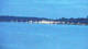 Eckernförde 10.07.2025 03:50