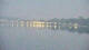 Eckernförde 14.07.2025 03:53