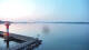 Eckernförde 21.06.2025 03:50