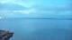 Eckernförde 20.05.2025 03:50