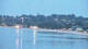 Eckernförde 14.06.2025 03:50