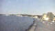 Eckernförde 11.05.2025 03:50
