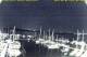 Schleswig 01.05.2025 03:50