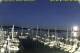 Schleswig 19.03.2025 03:50