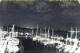 Schleswig 30.04.2025 03:50