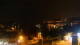Villefranche-sur-Mer 15.06.2025 03:50