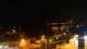 Villefranche-sur-Mer 01.05.2025 03:50