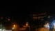 Villefranche-sur-Mer 24.05.2025 03:50