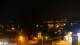 Villefranche-sur-Mer 20.06.2025 03:50
