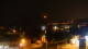 Villefranche-sur-Mer 09.06.2025 03:50