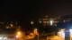 Villefranche-sur-Mer 09.06.2025 03:50