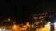 Villefranche-sur-Mer 30.04.2025 03:50