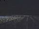 Marina di Pisa 09.06.2025 03:50