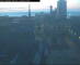 Aberdeen 11.05.2025 03:45