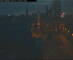 Aberdeen 09.07.2025 03:45