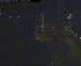 Aberdeen 30.04.2025 03:45