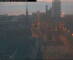 Aberdeen 09.06.2025 03:45