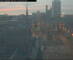 Aberdeen 09.06.2025 03:45