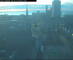 Aberdeen 03.07.2025 03:45
