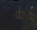 Aberdeen 30.04.2025 03:45