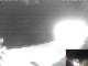 Jandia (Fuerteventura) 30.04.2025 03:50