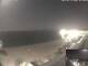 Jandia (Fuerteventura) 12.07.2025 03:50