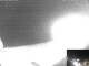 Jandia (Fuerteventura) 30.06.2025 03:50