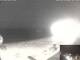 Jandia (Fuerteventura) 15.07.2025 03:53