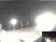 Jandia (Fuerteventura) 18.05.2025 03:50
