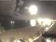 Jandía (Fuerteventura) 24.03.2025 03:50