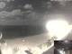 Jandia (Fuerteventura) 14.06.2025 03:50
