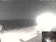 Jandia (Fuerteventura) 14.06.2025 03:50