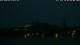 Plön 09.06.2025 03:50
