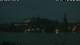 Plön 03.07.2025 03:50