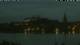 Plön 04.07.2025 03:50