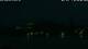 Plön 06.07.2025 03:50
