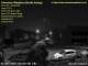 Clevedon 01.05.2025 03:50