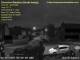 Clevedon 01.07.2025 03:50