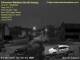 Clevedon 09.06.2025 03:50