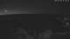 Kamenz 19.03.2025 03:50