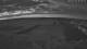 Kamenz 02.07.2025 03:50
