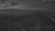 Kamenz 14.07.2025 03:53