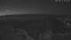 Kamenz 11.05.2025 03:50