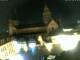 Mainz 30.04.2025 03:50