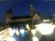 Magonza 30.06.2025 03:50