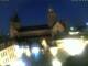 Mainz 01.07.2025 03:50