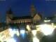 Mainz 09.06.2025 03:50