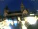 Mainz 09.06.2025 03:50