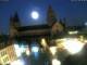 Mainz 15.06.2025 03:50