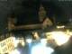 Magonza 18.04.2025 03:50